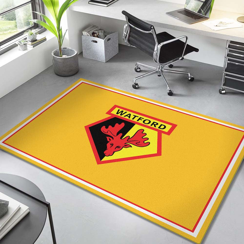 Watford club de football