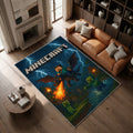 Minecraft 20