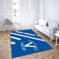 Levski Sofia