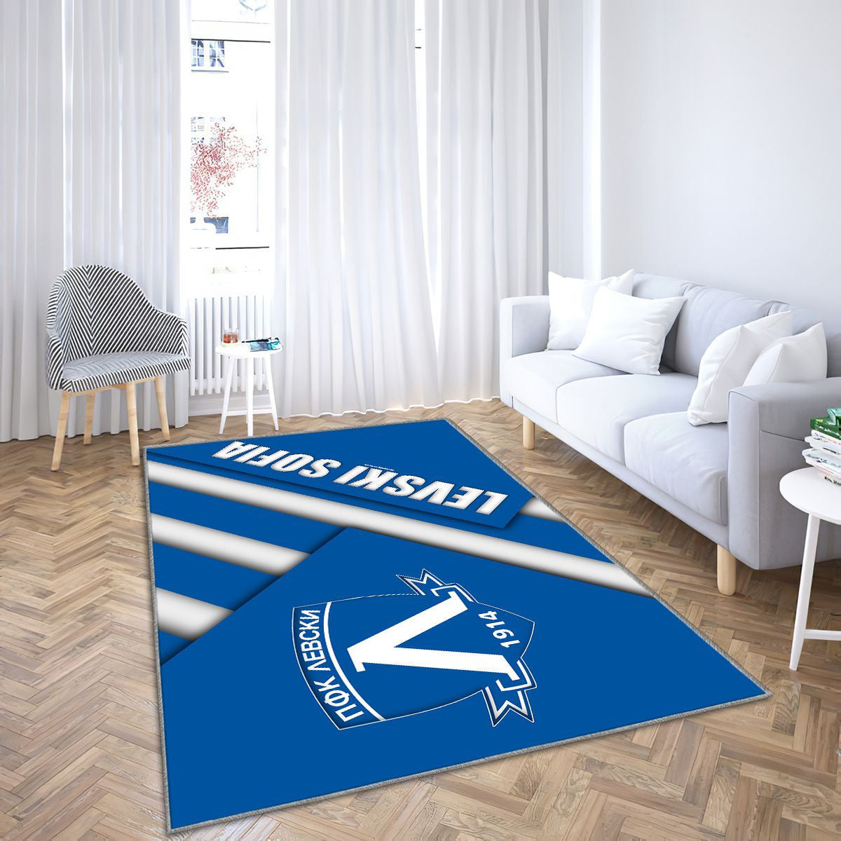 Levski Sofia