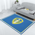 Leeds FC club de football
