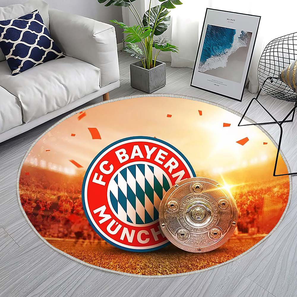 Bundesliga start