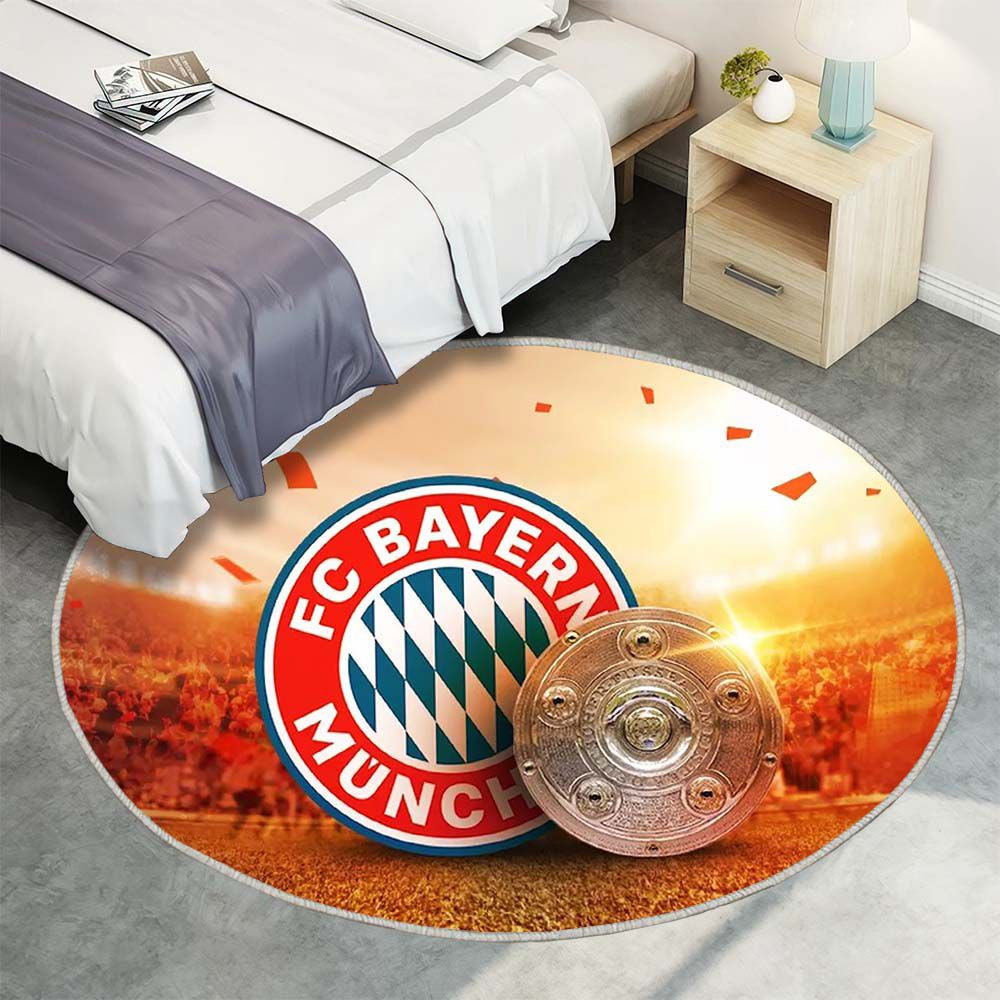 Bundesliga start
