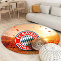 Bundesliga start