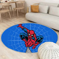 Spider man 01
