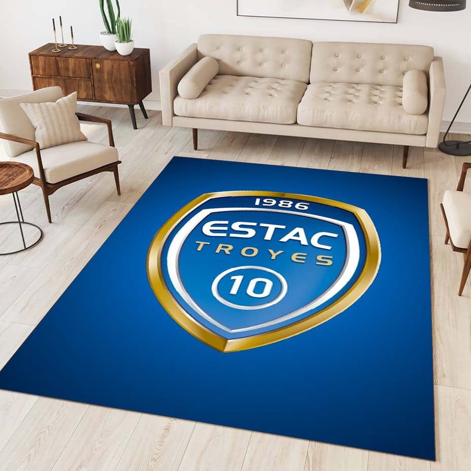 ESTAC Troyes 5