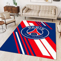 PSG FC club de football Paris Saint Germain club de football 8