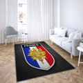 Francia Escudo