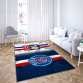 PSG vs Lyon Live
