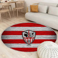 Ajaccio FC Ligue 2