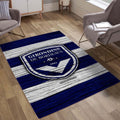 Girondins de Bordeaux 5