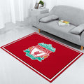 Liverpool FC club de football 9