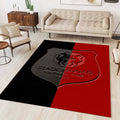 Stade Rennais FC club de football 9
