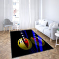 Pacman 2