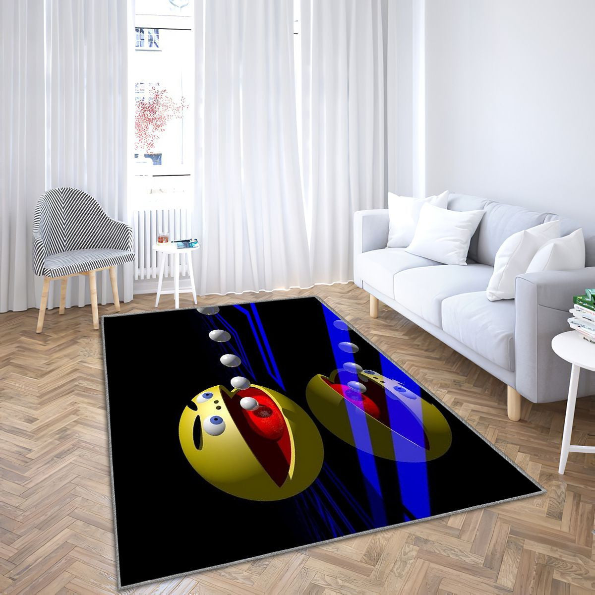 Pacman 2
