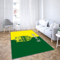 FC Nantes 10