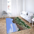 Ancient City Minecraft