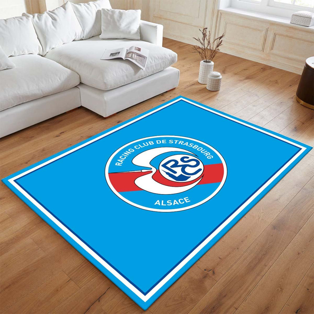 RC Strasbourg Alsace
