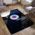 Rangers club de football 2