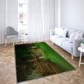 Minecraft Base