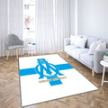Olympique de Marseille logo