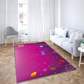 Fondos Candy Crush 2