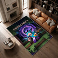 Minecraft 23