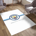 Manchester City MC FC club de football 10