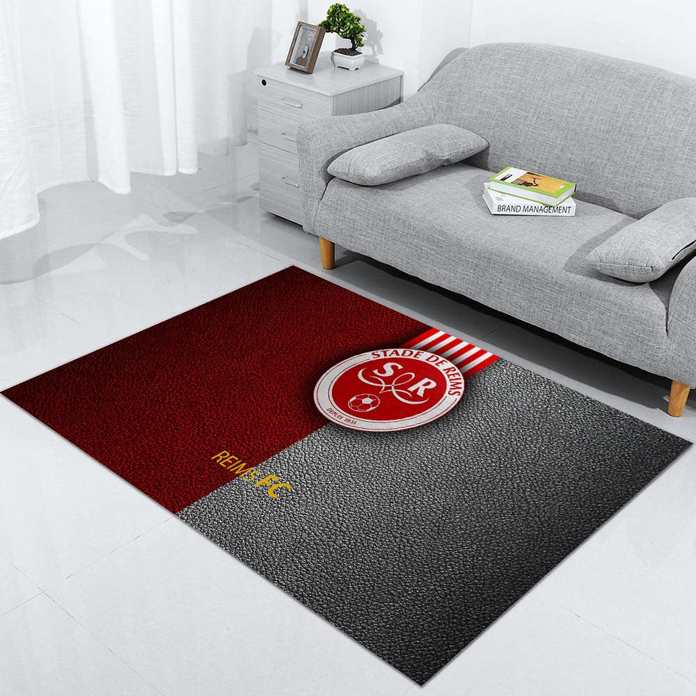 Stade de Reims 5