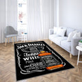 Jack Daniels Vintage
