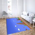 Super Mario Arcade