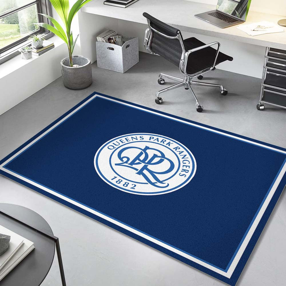 Queens Park Rangers club de football
