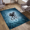 Liverpool FC club de football 1