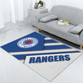 Rangers club de football 8