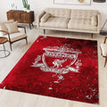 Liverpool FC club de football 2