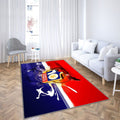 Olympique Lyonnais 5