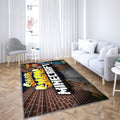 Minecraft Minigames Master