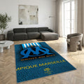 Mpique Marseille