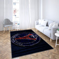 Paris Saint Germain 12
