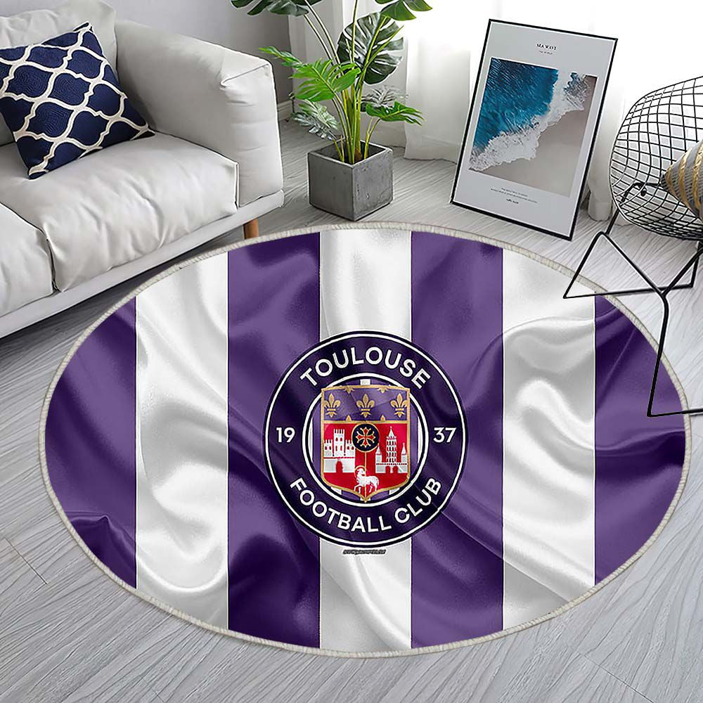 Toulouse FC (2)
