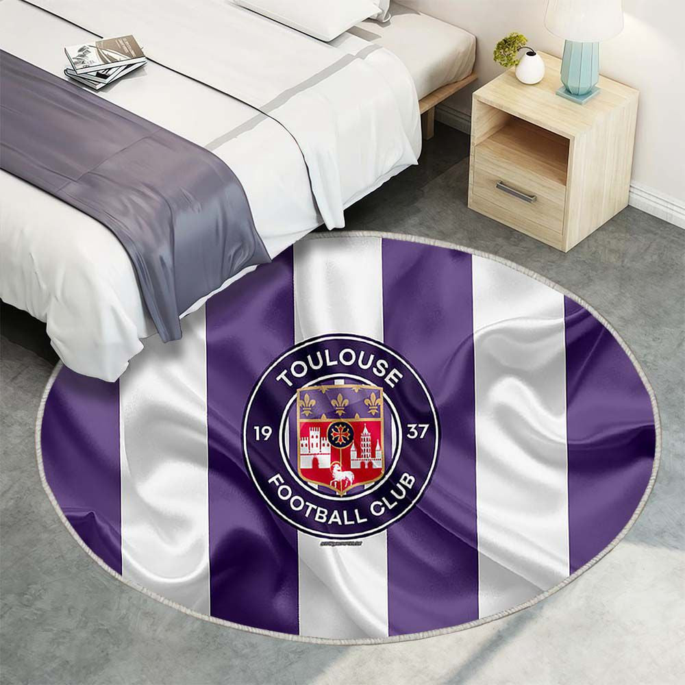 Toulouse FC (2)