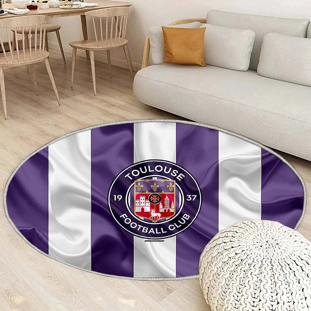 Toulouse FC (2)