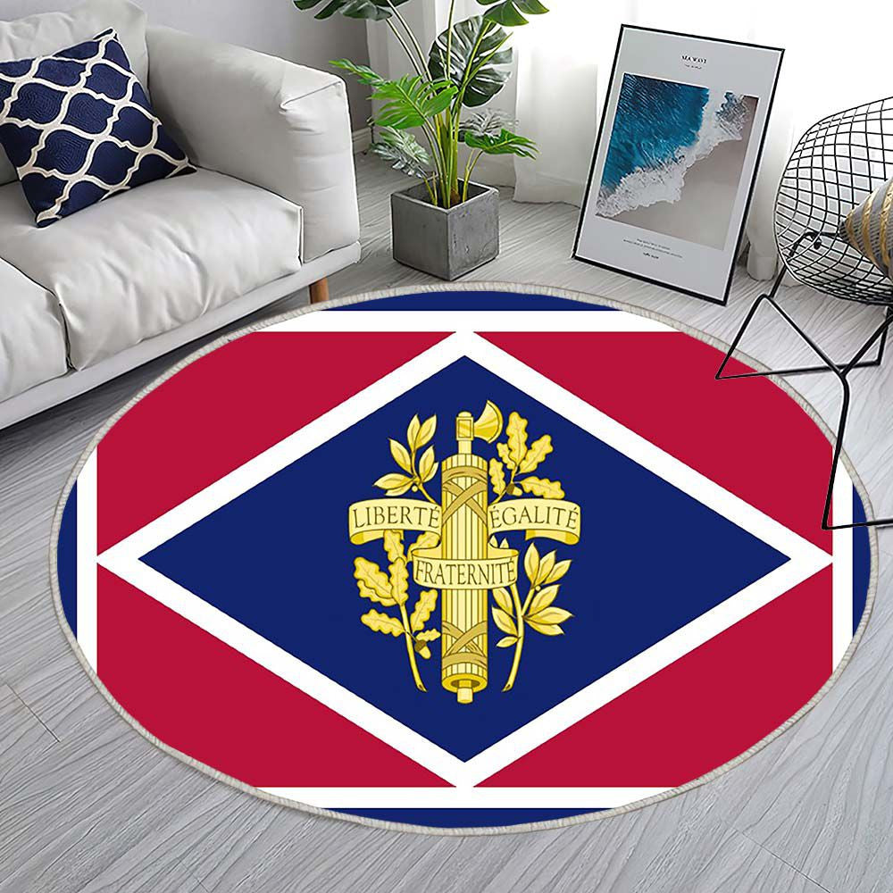 Alternative France Flag