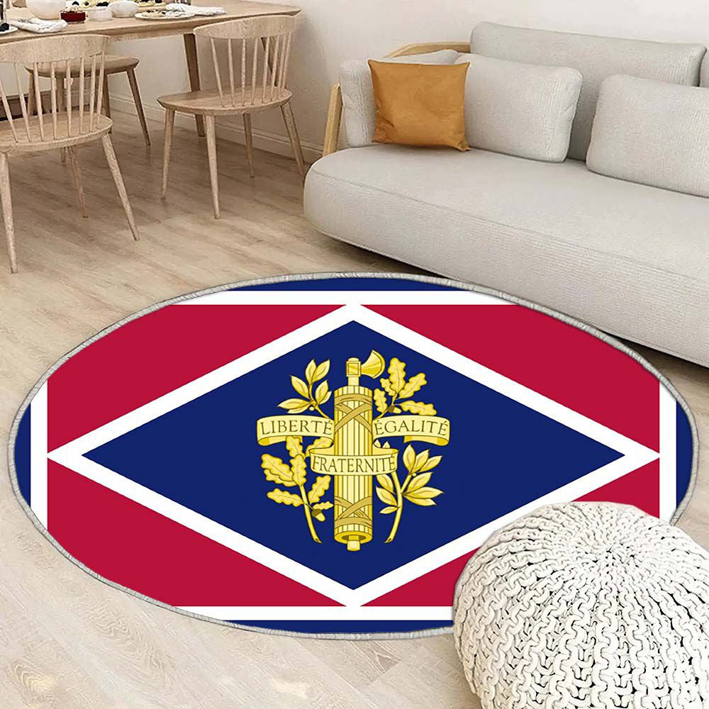Alternative France Flag