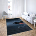 Star Wars Dark Vader 11