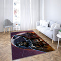 Star Wars Dark Vader17