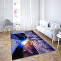 Star Wars Milenium Falcon 6
