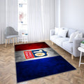 Olympique Lyonnais logo (5)