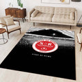 Stade de Reims 4