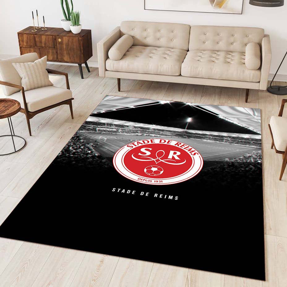 Stade de Reims 4
